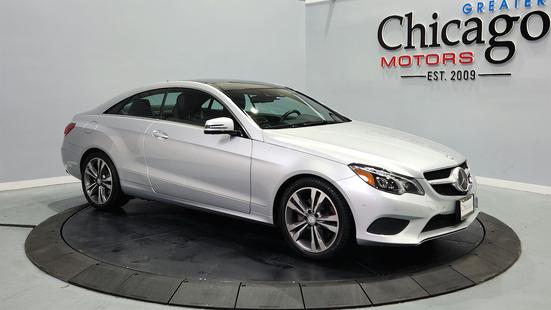mercedes-benz e-class 2016 WDDKJ6HB6GF319611 image mercedes-benz e-class 2016 WDDKJ6HB6GF319611 image