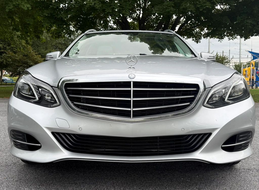 mercedes-benz e-class 2016 WDDHH8JBXGB223743 image mercedes-benz e-class 2016 WDDHH8JBXGB223743 image