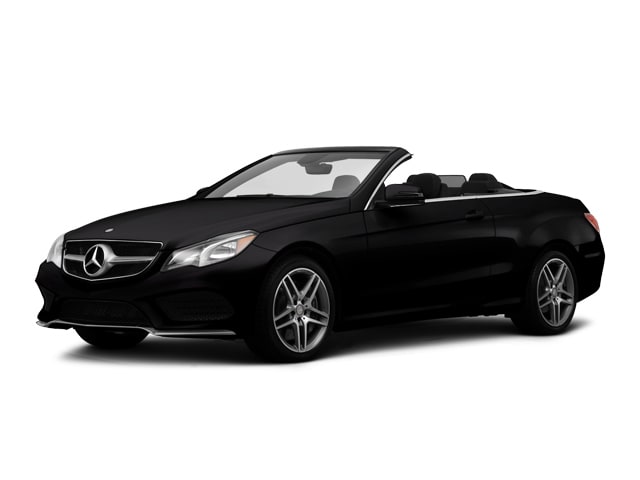 mercedes-benz e-class 2016 WDDKK6FF4GF319058 image mercedes-benz e-class 2016 WDDKK6FF4GF319058 image