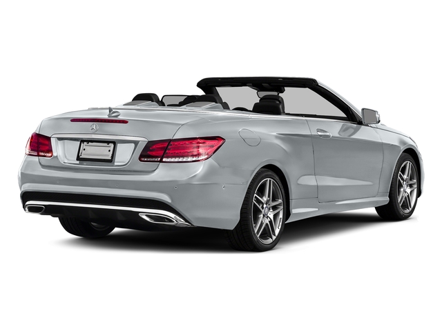 mercedes-benz e-class 2016 WDDKK6FF9GF335384 image mercedes-benz e-class 2016 WDDKK6FF9GF335384 image