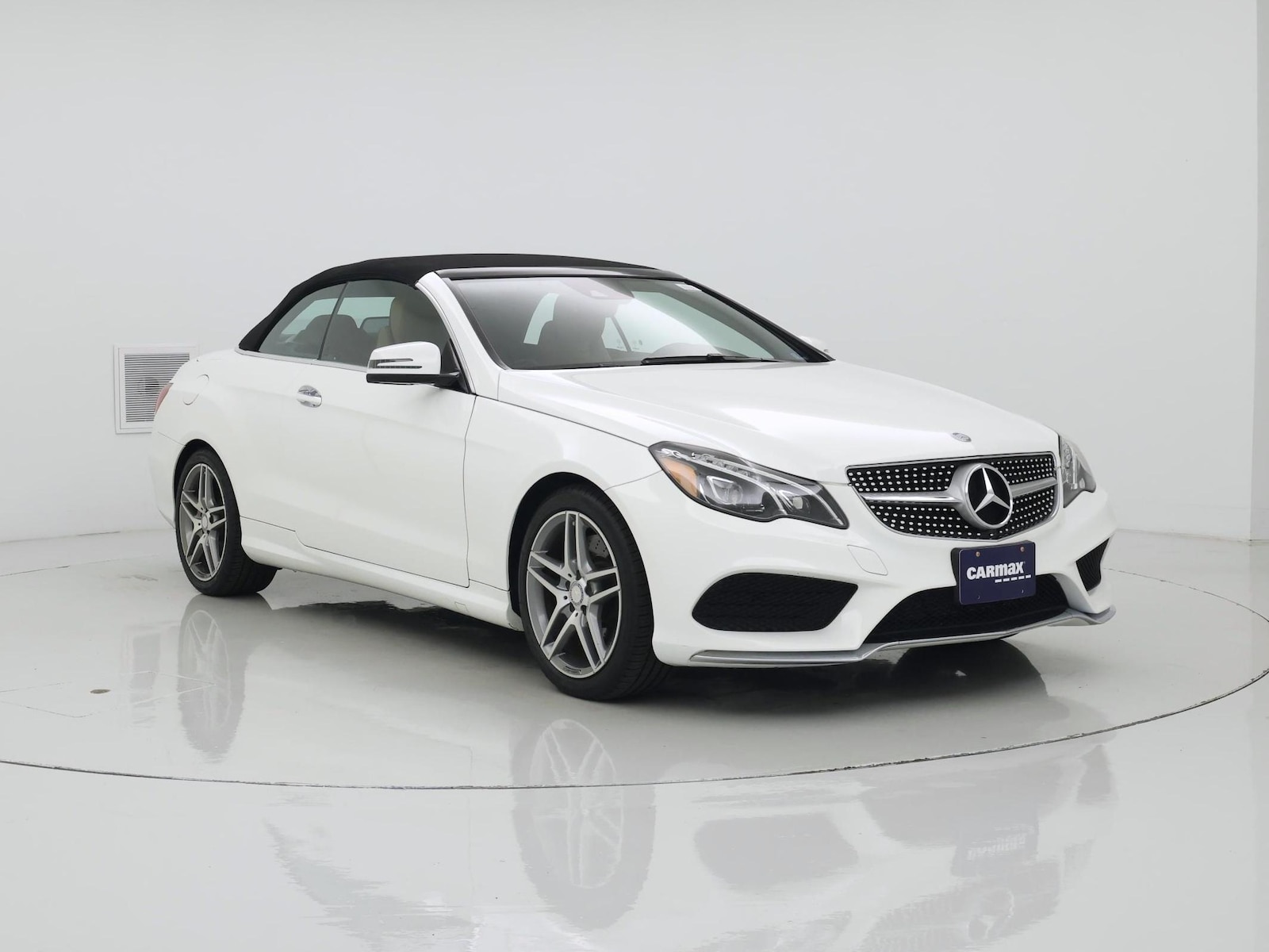 mercedes-benz e-class 2016 WDDKK7DF2GF340256 image mercedes-benz e-class 2016 WDDKK7DF2GF340256 image