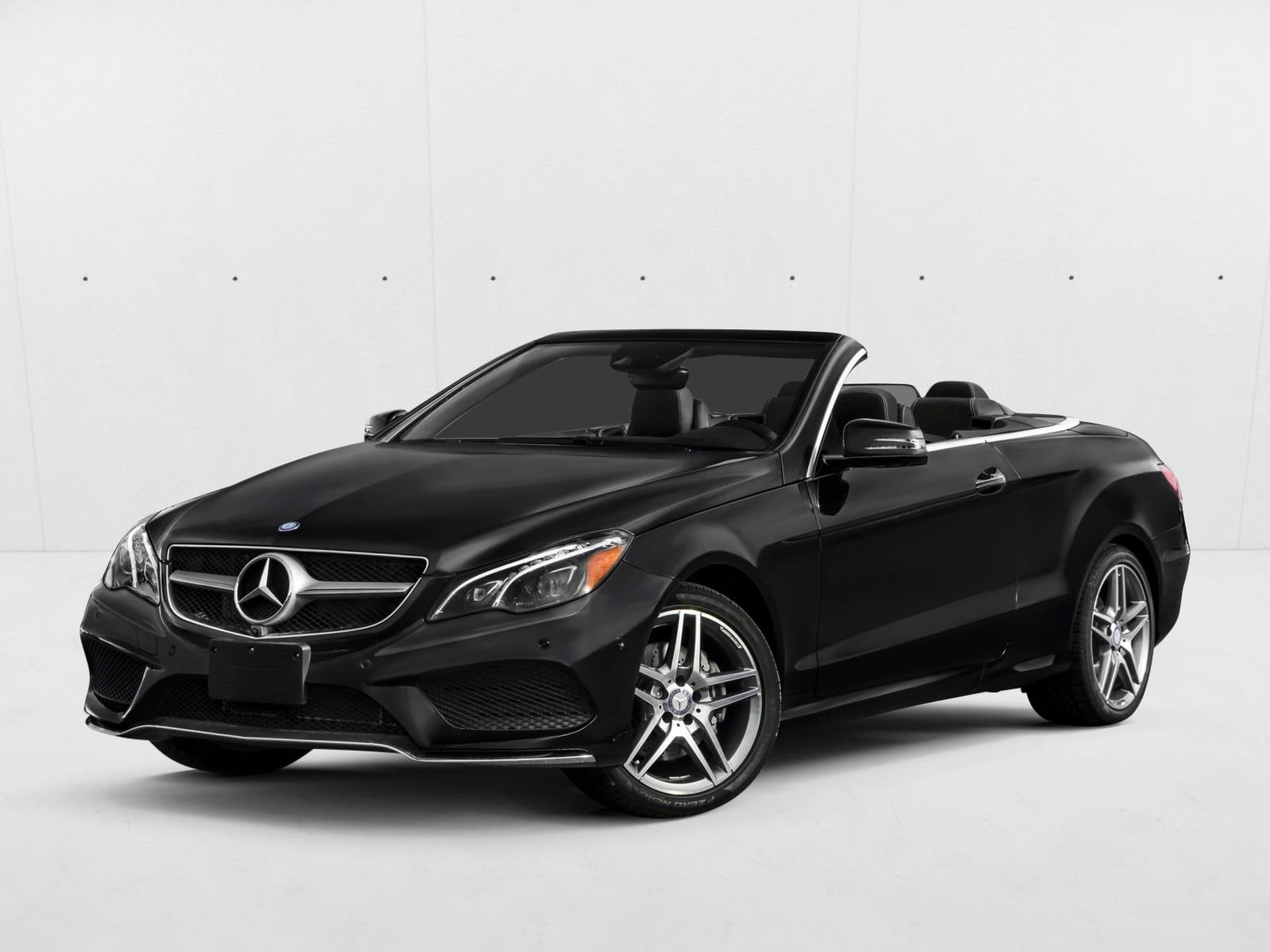 mercedes-benz e-class 2016 WDDKK6FF1GF331829 image mercedes-benz e-class 2016 WDDKK6FF1GF331829 image