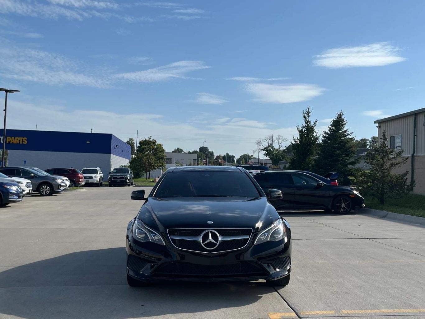 mercedes-benz e-class 2016 WDDKJ6FB0GF350193 image mercedes-benz e-class 2016 WDDKJ6FB0GF350193 image