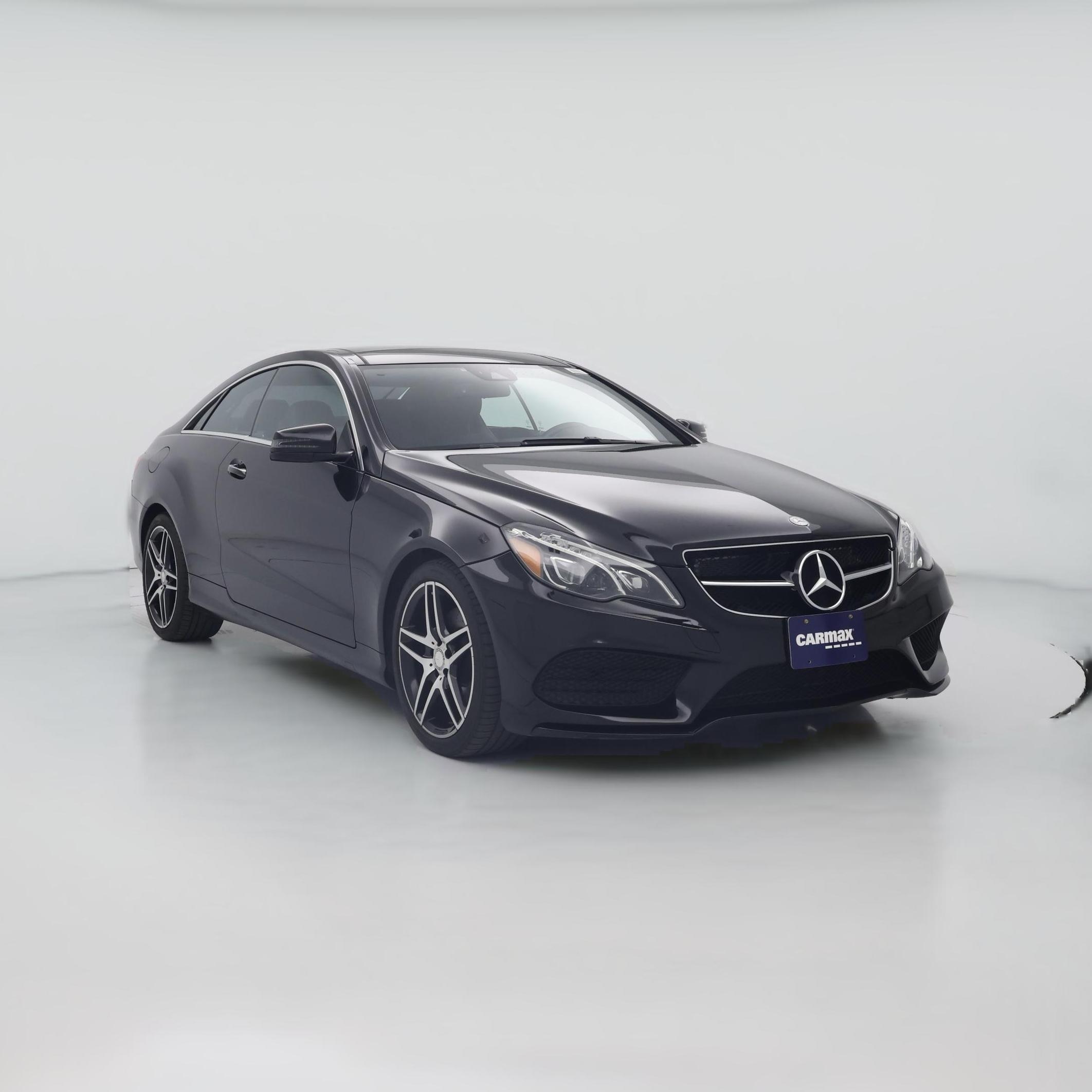 mercedes-benz e-class 2016 WDDKJ6HB6GF336540 image mercedes-benz e-class 2016 WDDKJ6HB6GF336540 image
