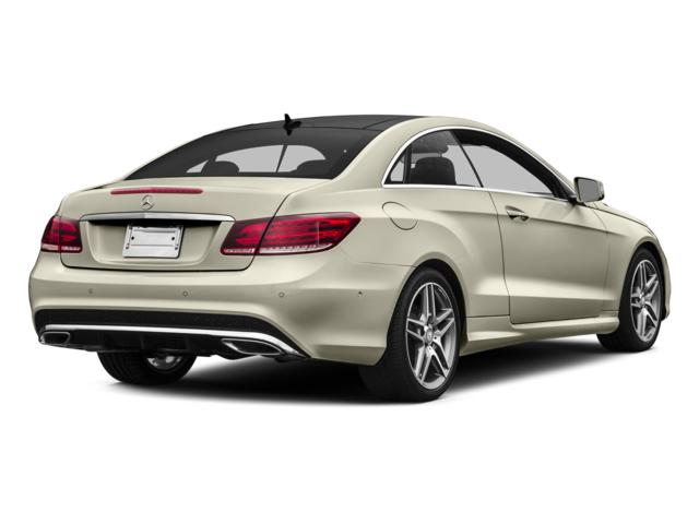mercedes-benz e-class 2016 WDDKJ6HB4GF336908 image mercedes-benz e-class 2016 WDDKJ6HB4GF336908 image