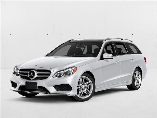 mercedes-benz e-class 2016 WDDHH8JB0GB339114 image mercedes-benz e-class 2016 WDDHH8JB0GB339114 image