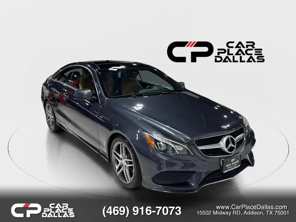 mercedes-benz e-class 2016 WDDKJ6FB6GF320843 image mercedes-benz e-class 2016 WDDKJ6FB6GF320843 image