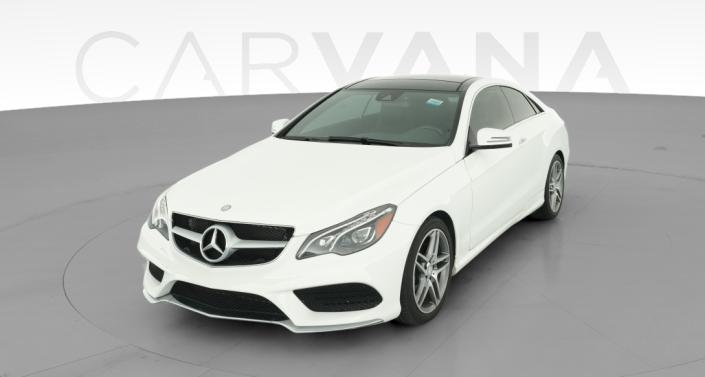 mercedes-benz e-class 2016 WDDKJ6FB8GF344304 image mercedes-benz e-class 2016 WDDKJ6FB8GF344304 image