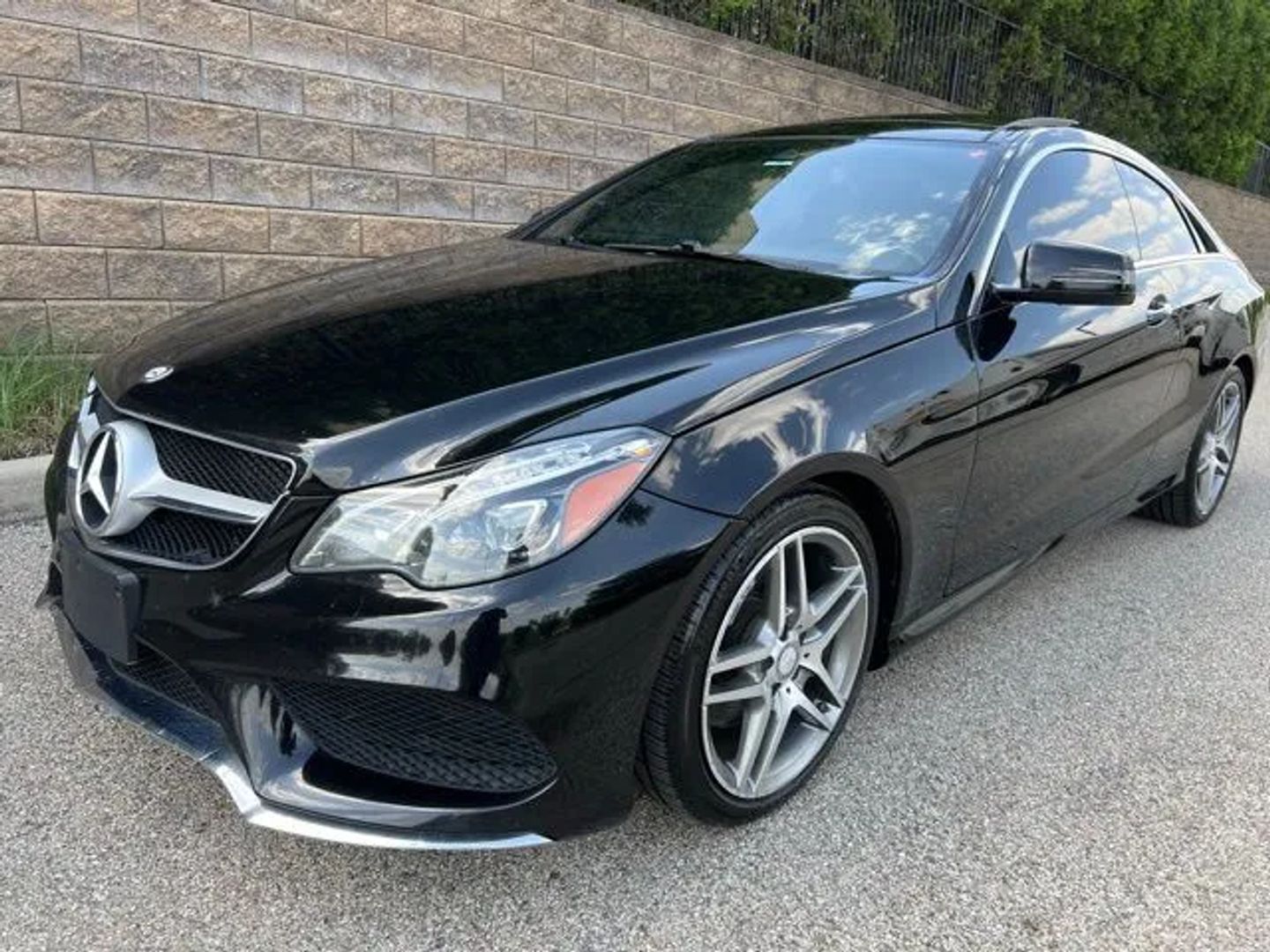 mercedes-benz e-class 2016 WDDKJ6HB2GF333568 image mercedes-benz e-class 2016 WDDKJ6HB2GF333568 image