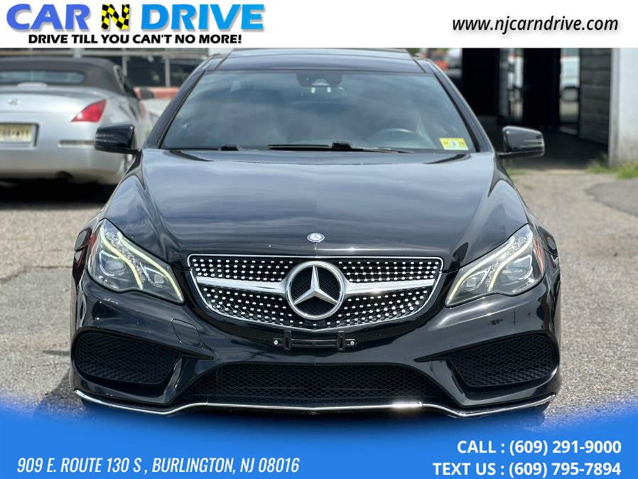 mercedes-benz e-class 2016 WDDKJ6FB1GF331328 image mercedes-benz e-class 2016 WDDKJ6FB1GF331328 image