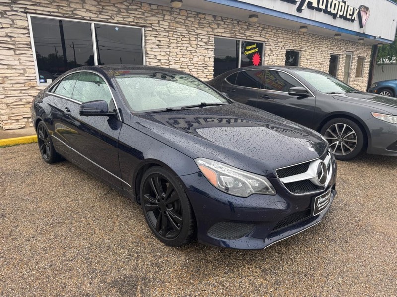 mercedes-benz e-class 2016 WDDKJ6FB0GF315072 image mercedes-benz e-class 2016 WDDKJ6FB0GF315072 image