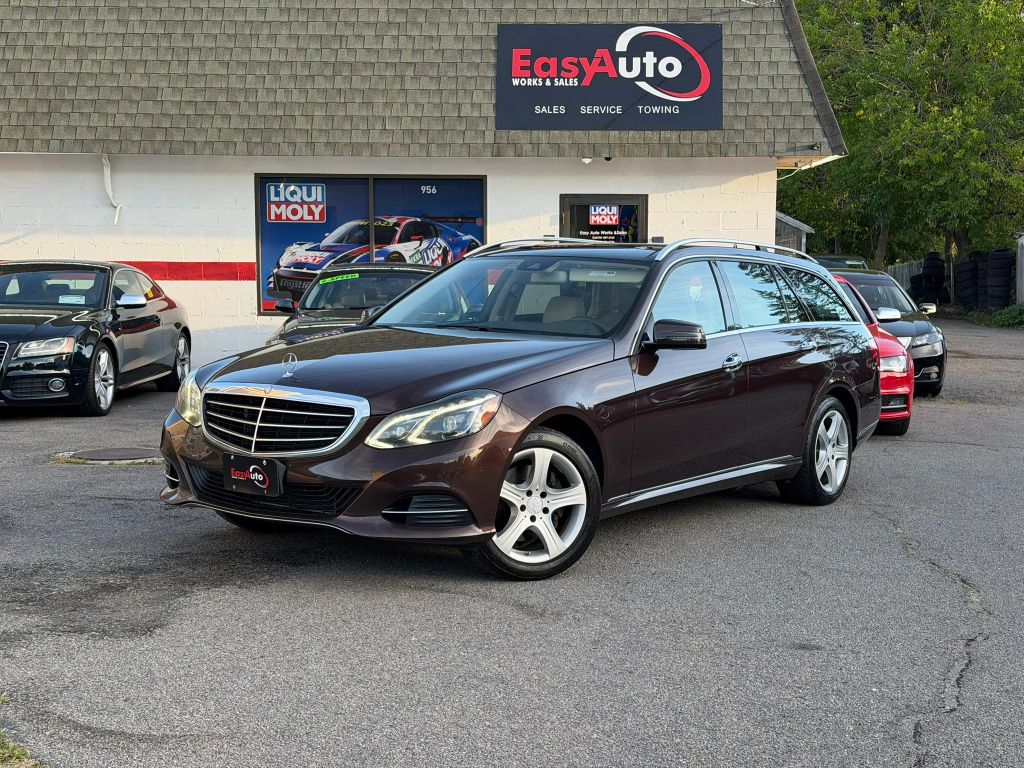mercedes-benz e-class 2016 WDDHH8JB7GB257607 image mercedes-benz e-class 2016 WDDHH8JB7GB257607 image