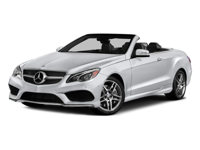 mercedes-benz e-class 2016 WDDKK7DF4GF319716 image mercedes-benz e-class 2016 WDDKK7DF4GF319716 image