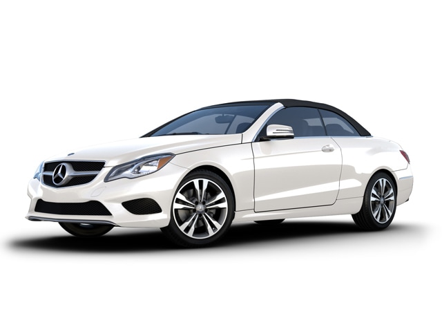 mercedes-benz e-class 2016 WDDKK6FF6GF348061 image mercedes-benz e-class 2016 WDDKK6FF6GF348061 image