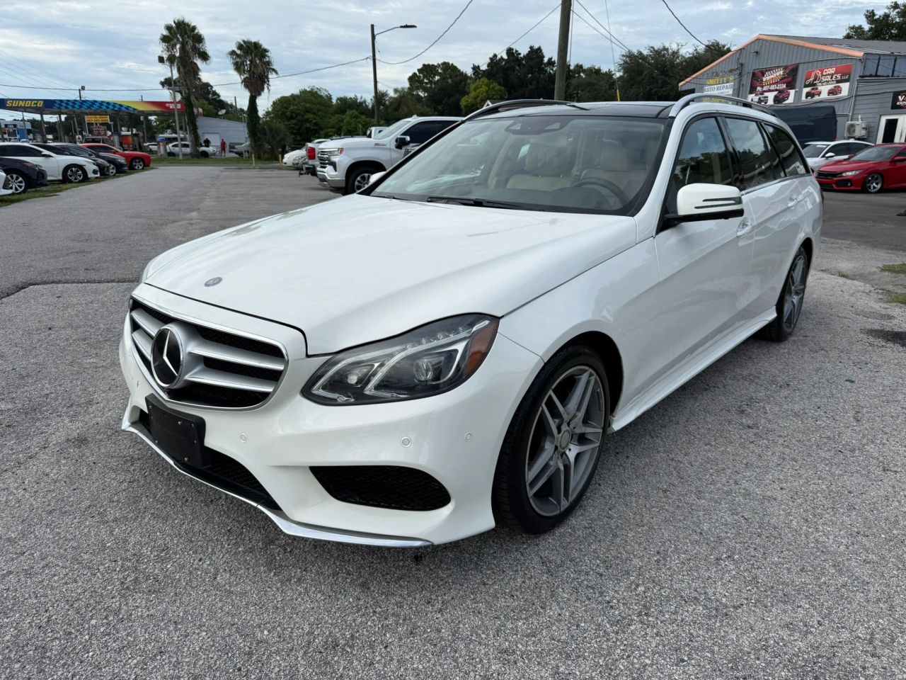 mercedes-benz e-class 2016 WDDHH8JB5GB171471 image mercedes-benz e-class 2016 WDDHH8JB5GB171471 image