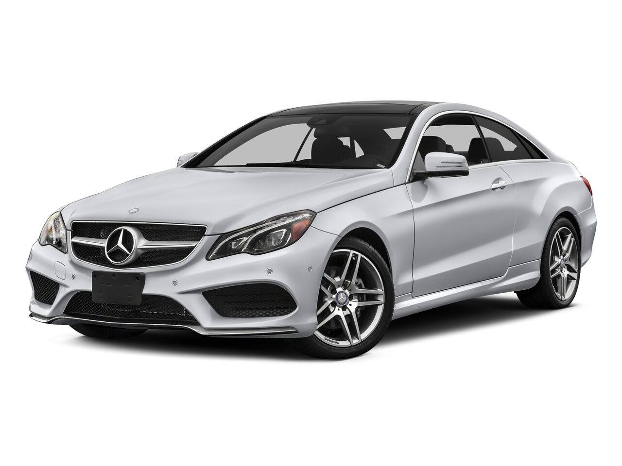 mercedes-benz e-class 2016 WDDKJ6FB8GF334193 image mercedes-benz e-class 2016 WDDKJ6FB8GF334193 image