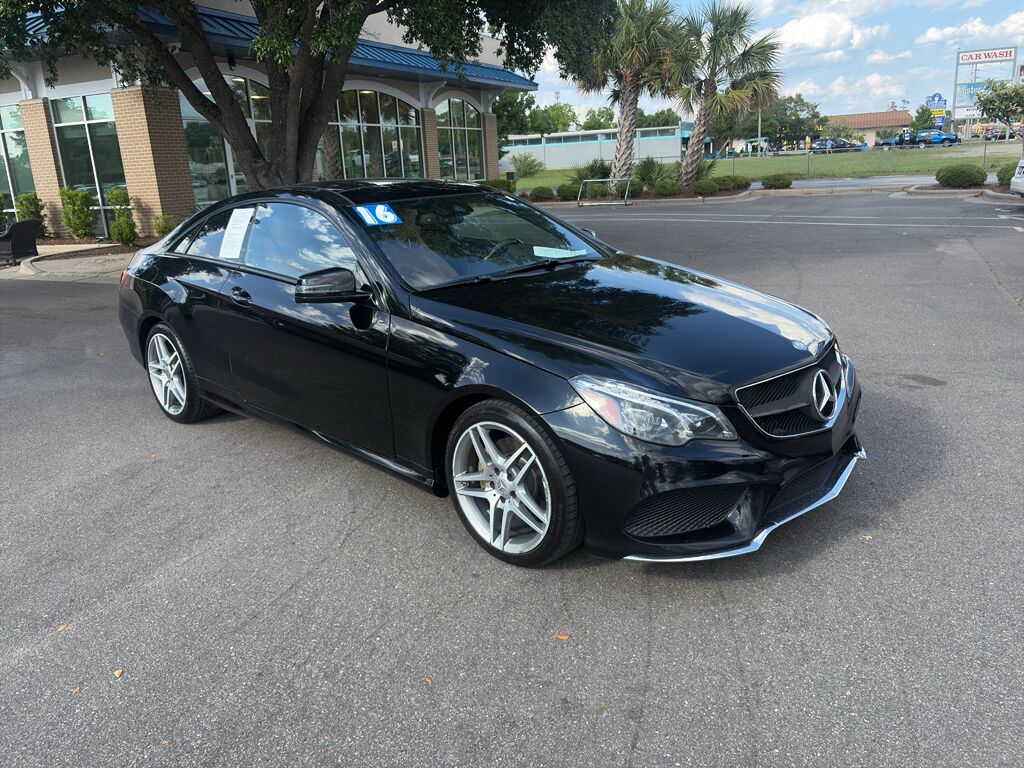 mercedes-benz e-class 2016 WDDKJ6HB1GF345694 image mercedes-benz e-class 2016 WDDKJ6HB1GF345694 image