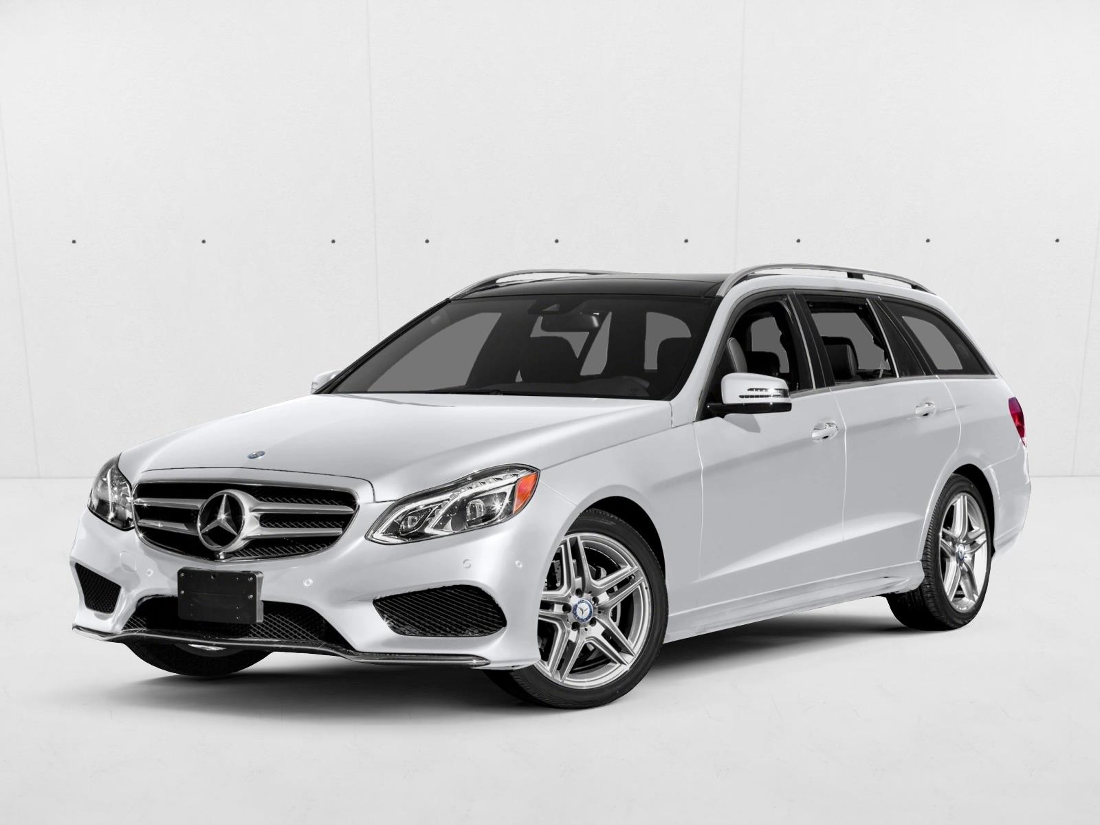 mercedes-benz e-class 2016 WDDHH8JB6GB302553 image mercedes-benz e-class 2016 WDDHH8JB6GB302553 image