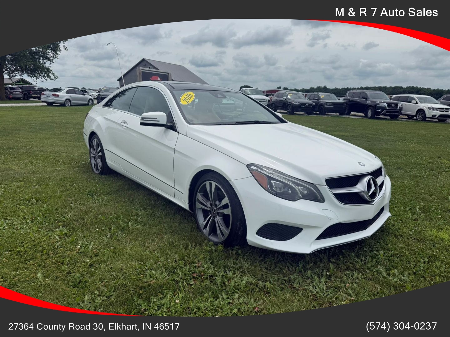 mercedes-benz e-class 2016 WDDKJ6HB0GF336095 image mercedes-benz e-class 2016 WDDKJ6HB0GF336095 image