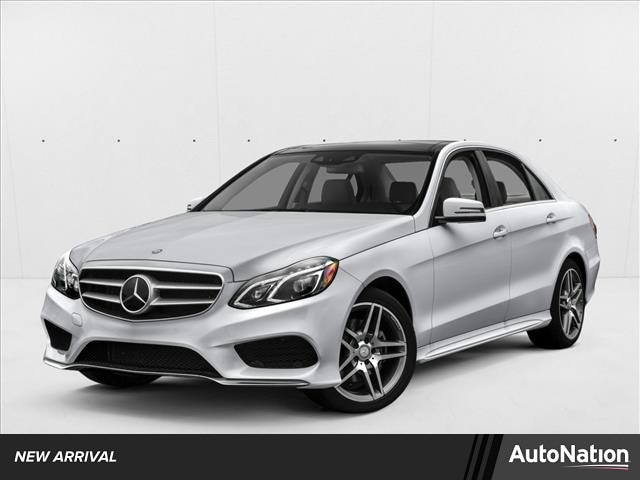 mercedes-benz e-class 2016 WDDHF6FB4GB244977 image mercedes-benz e-class 2016 WDDHF6FB4GB244977 image