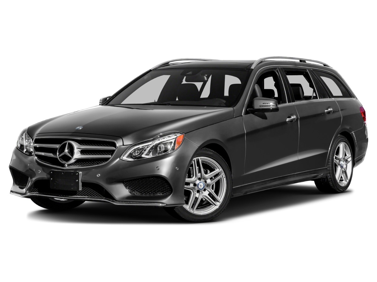 mercedes-benz e-class 2016 WDDHH8JB6GB197416 image mercedes-benz e-class 2016 WDDHH8JB6GB197416 image