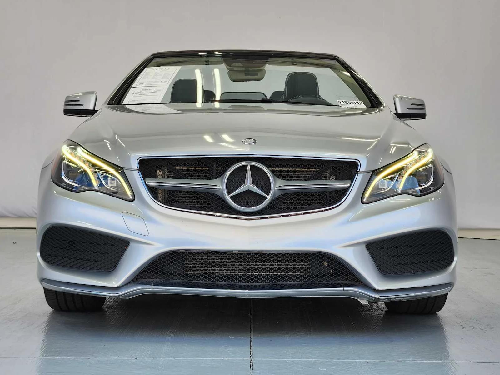 mercedes-benz e-class 2016 WDDKK7DF6GF345573 image mercedes-benz e-class 2016 WDDKK7DF6GF345573 image