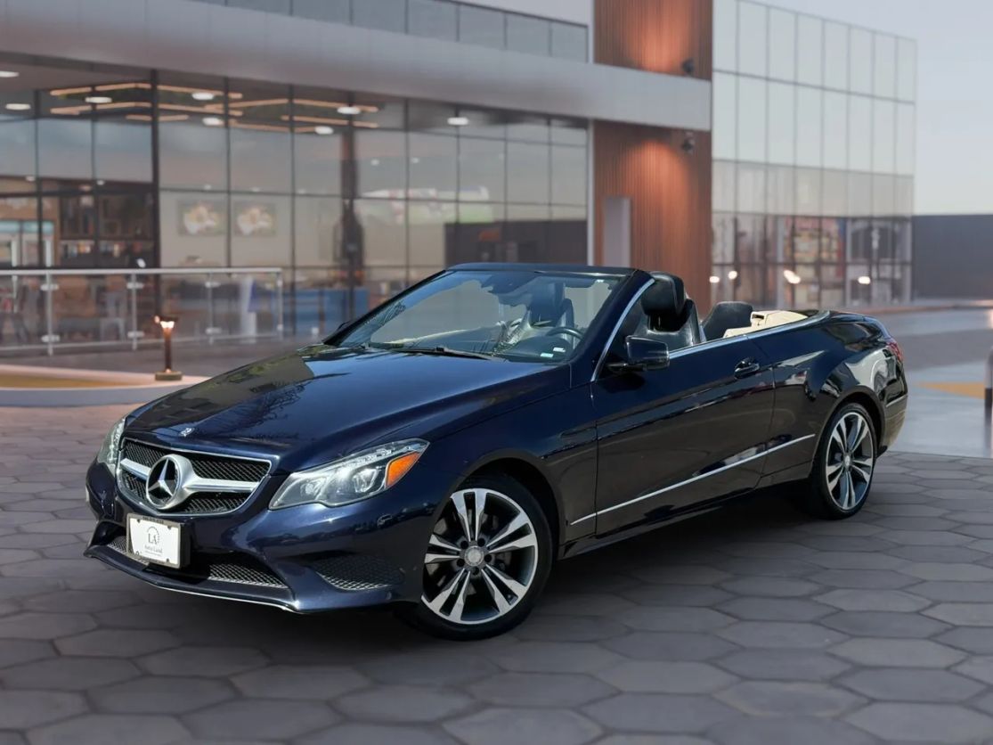 mercedes-benz e-class 2016 WDDKK6FF2GF329815 image mercedes-benz e-class 2016 WDDKK6FF2GF329815 image