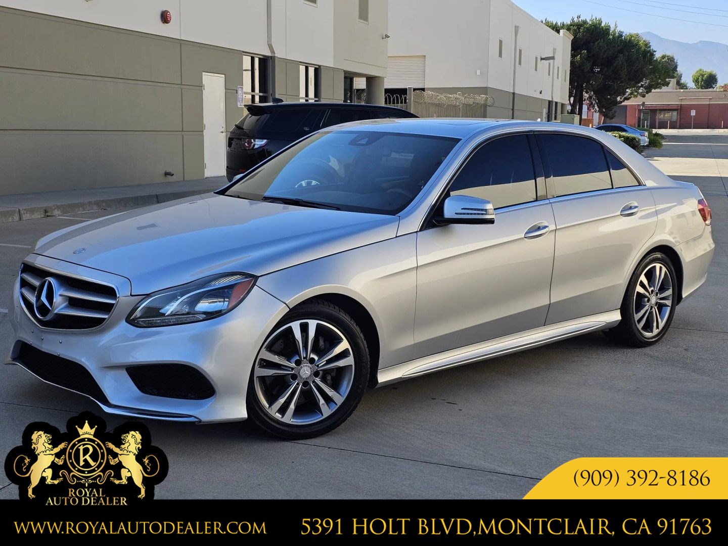mercedes-benz e-class 2016 WDDHF0EB2GB169565 image mercedes-benz e-class 2016 WDDHF0EB2GB169565 image