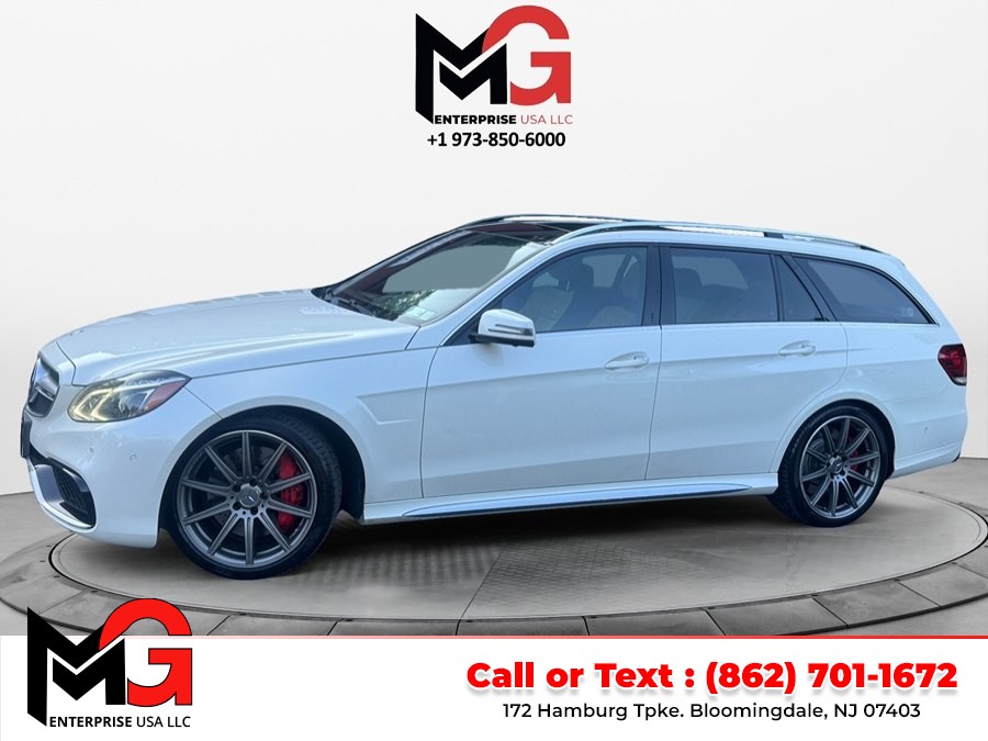 mercedes-benz e-class 2016 WDDHH7GB6GB206570 image mercedes-benz e-class 2016 WDDHH7GB6GB206570 image