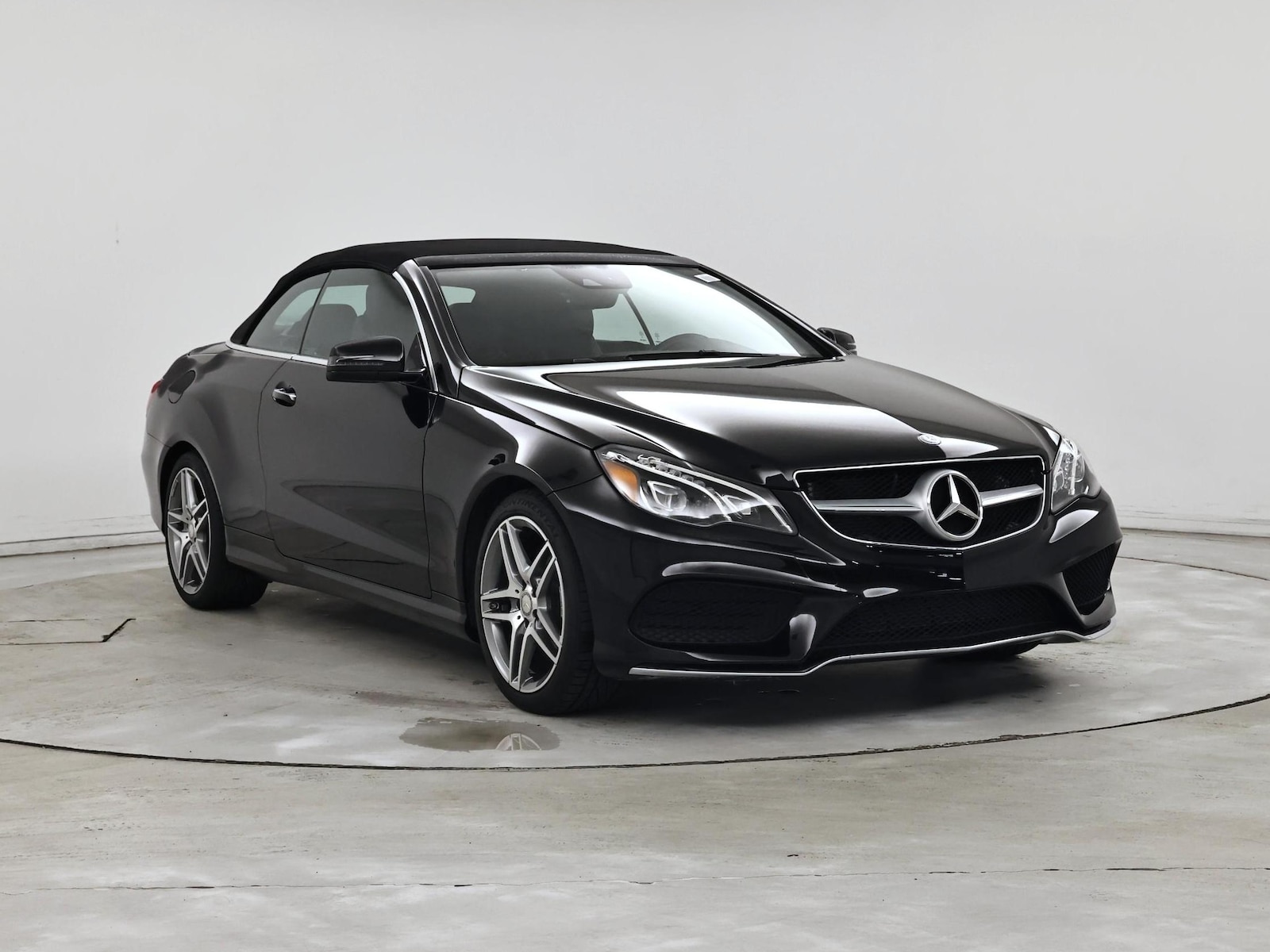 mercedes-benz e-class 2016 WDDKK7DF4GF313382 image mercedes-benz e-class 2016 WDDKK7DF4GF313382 image
