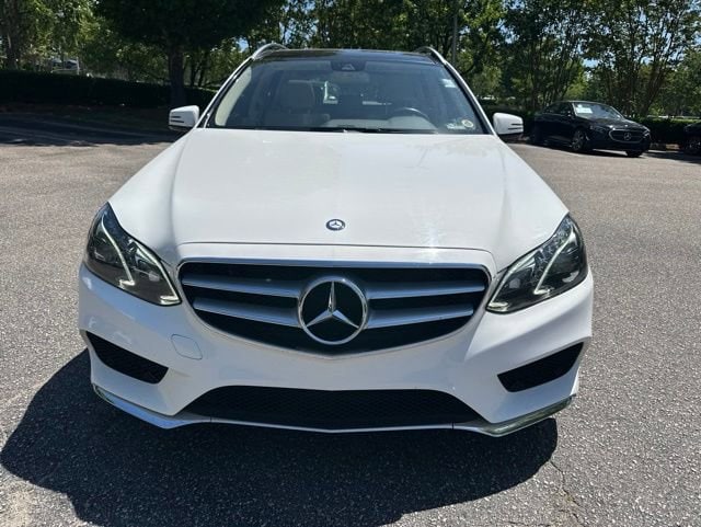 mercedes-benz e-class 2016 WDDHH8JB6GB255329 image mercedes-benz e-class 2016 WDDHH8JB6GB255329 image
