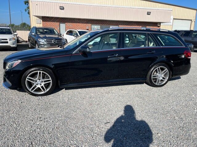 mercedes-benz e-class 2016 WDDHH8JB5GB338802 image mercedes-benz e-class 2016 WDDHH8JB5GB338802 image