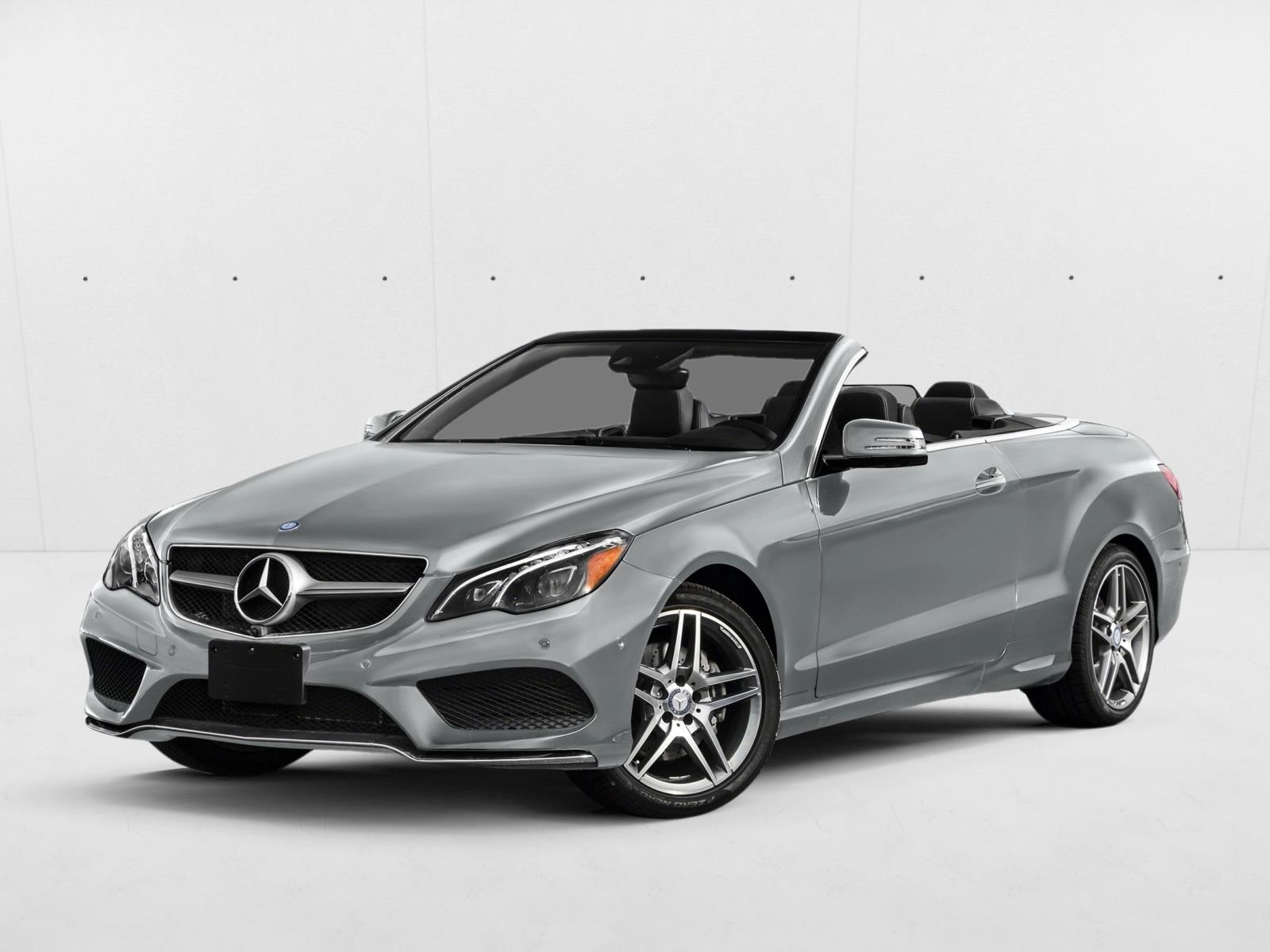 mercedes-benz e-class 2016 WDDKK6FF9GF345851 image mercedes-benz e-class 2016 WDDKK6FF9GF345851 image