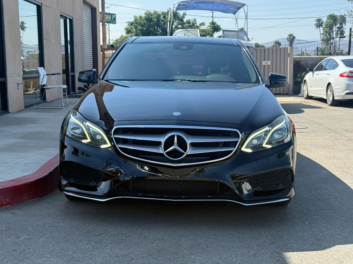 mercedes-benz e-class 2016 WDDHF6FB8GB189191 image mercedes-benz e-class 2016 WDDHF6FB8GB189191 image