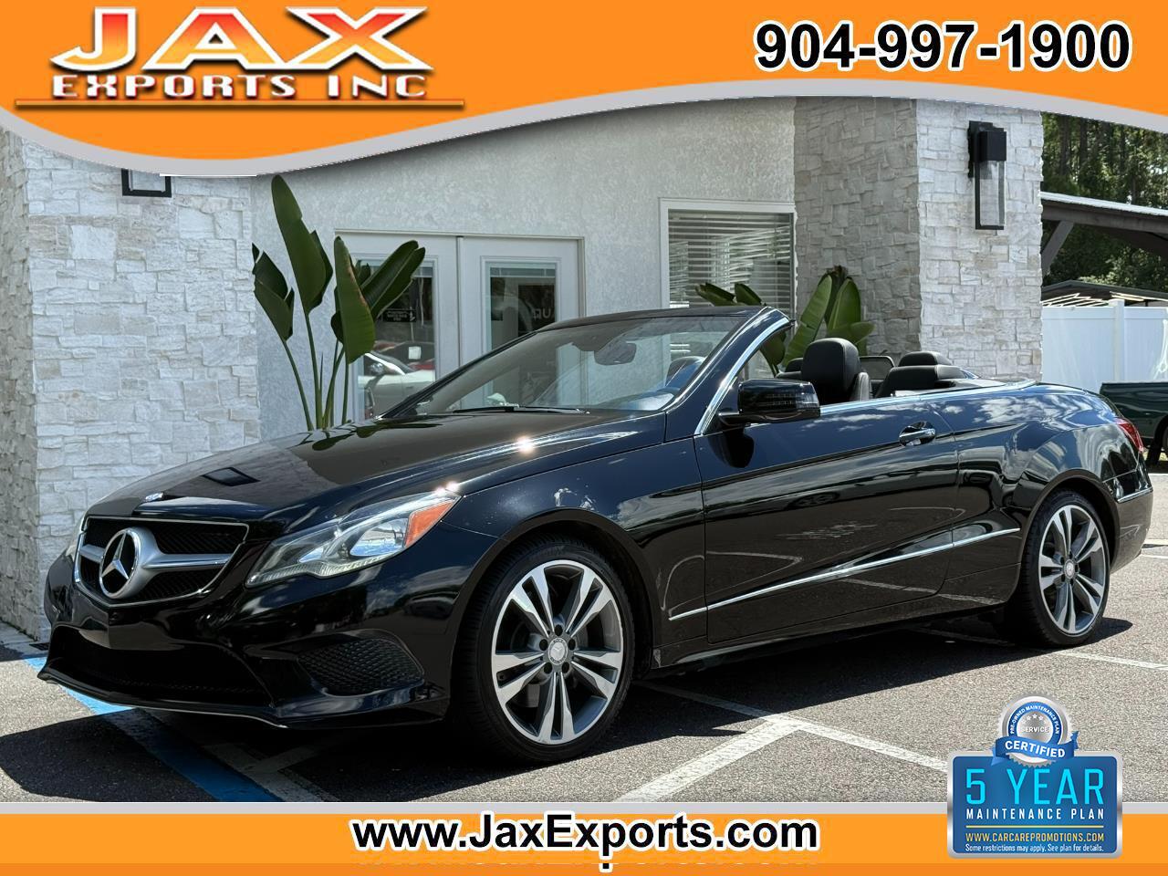 mercedes-benz e-class 2016 WDDKK6FF5GF337309 image mercedes-benz e-class 2016 WDDKK6FF5GF337309 image