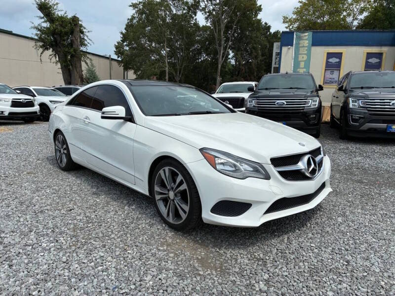 mercedes-benz e-class 2016 WDDKJ6FB9GF330380 image mercedes-benz e-class 2016 WDDKJ6FB9GF330380 image