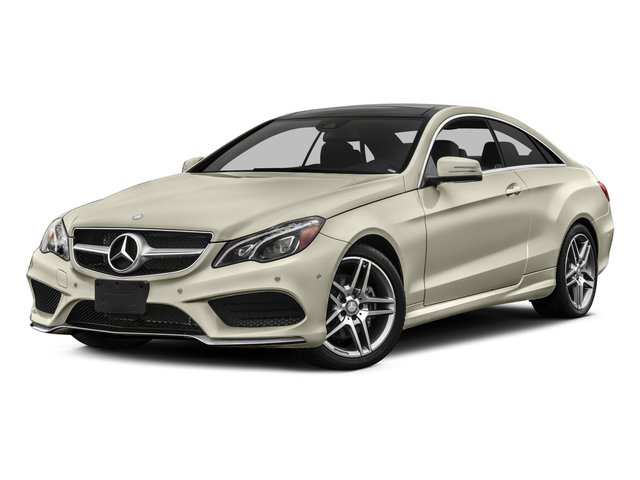 mercedes-benz e-class 2016 WDDKJ6HB9GF346852 image mercedes-benz e-class 2016 WDDKJ6HB9GF346852 image