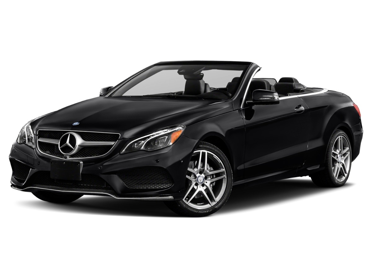 mercedes-benz e-class 2016 WDDKK6FF9GF317886 image mercedes-benz e-class 2016 WDDKK6FF9GF317886 image