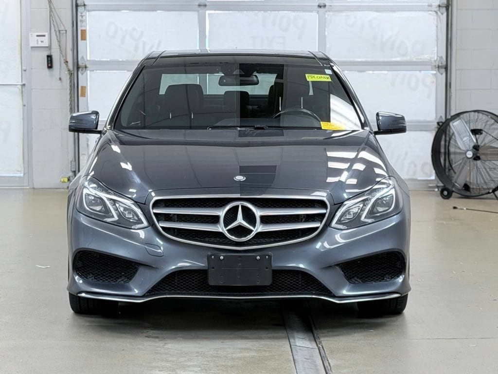 mercedes-benz e-class 2016 WDDHF6HB0GB204196 image mercedes-benz e-class 2016 WDDHF6HB0GB204196 image