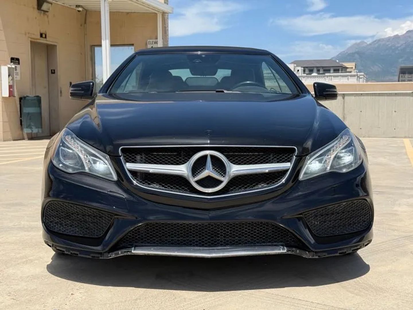 mercedes-benz e-class 2016 WDDKK6FF6GF332801 image mercedes-benz e-class 2016 WDDKK6FF6GF332801 image