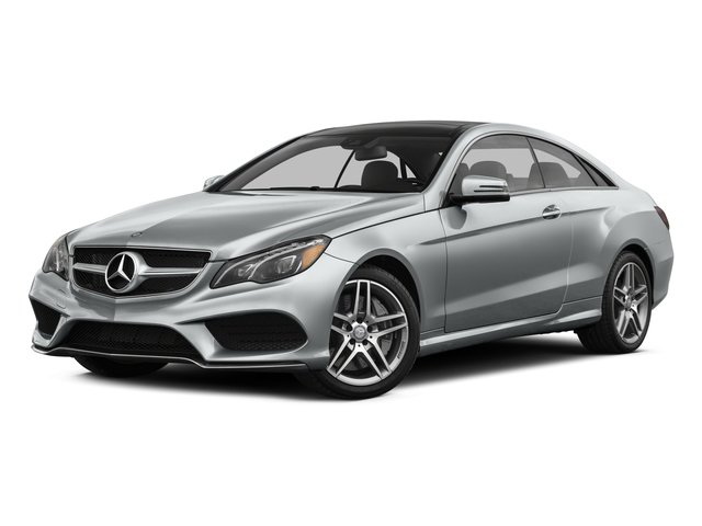 mercedes-benz e-class 2016 WDDKJ7DB6GF316428 image mercedes-benz e-class 2016 WDDKJ7DB6GF316428 image