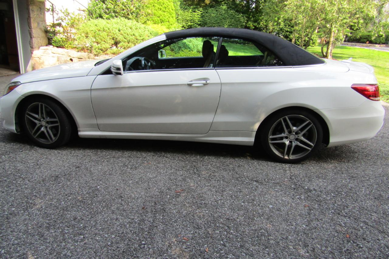 mercedes-benz e-class 2016 WDDKK6FF1GF333516 image mercedes-benz e-class 2016 WDDKK6FF1GF333516 image