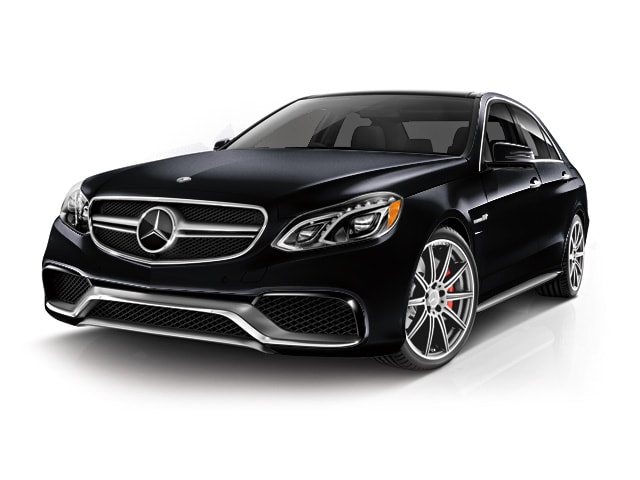 mercedes-benz e-class 2016 WDDHF7GB3GB266439 image mercedes-benz e-class 2016 WDDHF7GB3GB266439 image