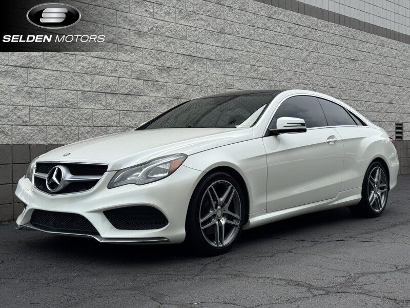 mercedes-benz e-class 2016 WDDKJ6FB3GF324929 image mercedes-benz e-class 2016 WDDKJ6FB3GF324929 image