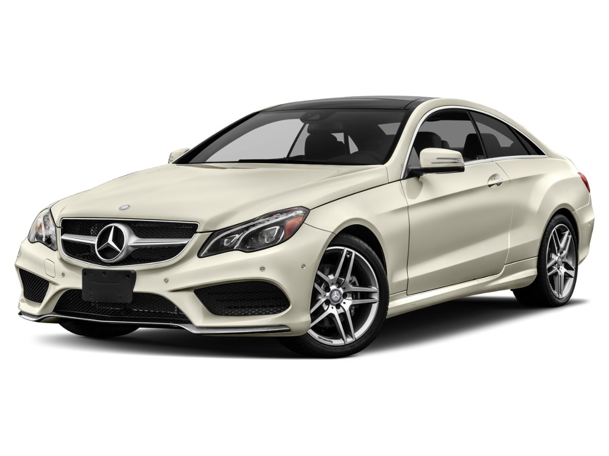 mercedes-benz e-class 2016 WDDKJ6FB5GF323491 image mercedes-benz e-class 2016 WDDKJ6FB5GF323491 image