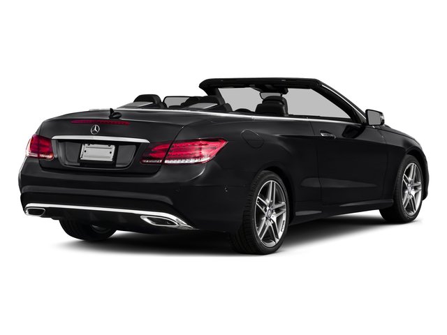 mercedes-benz e-class 2016 WDDKK6FF1GF323150 image mercedes-benz e-class 2016 WDDKK6FF1GF323150 image
