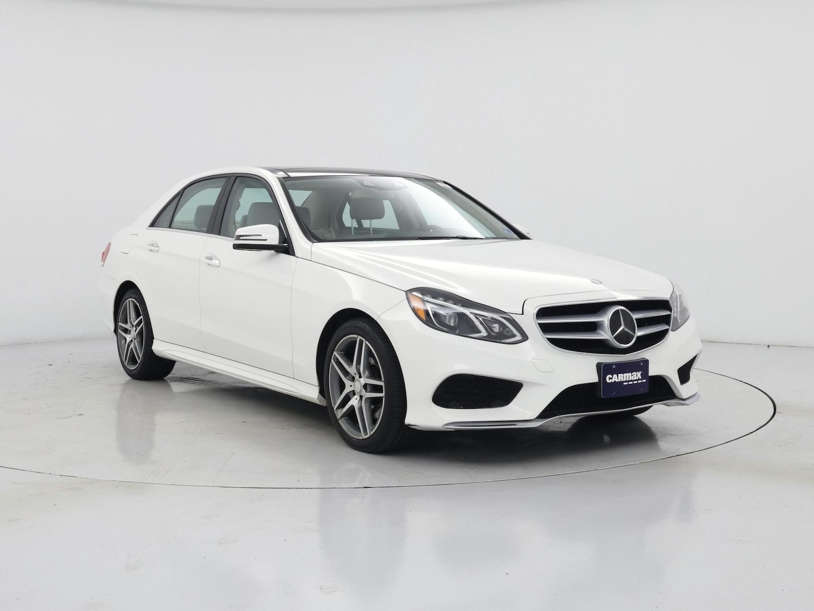 mercedes-benz e-class 2016 WDDHF6HB2GB231593 image mercedes-benz e-class 2016 WDDHF6HB2GB231593 image