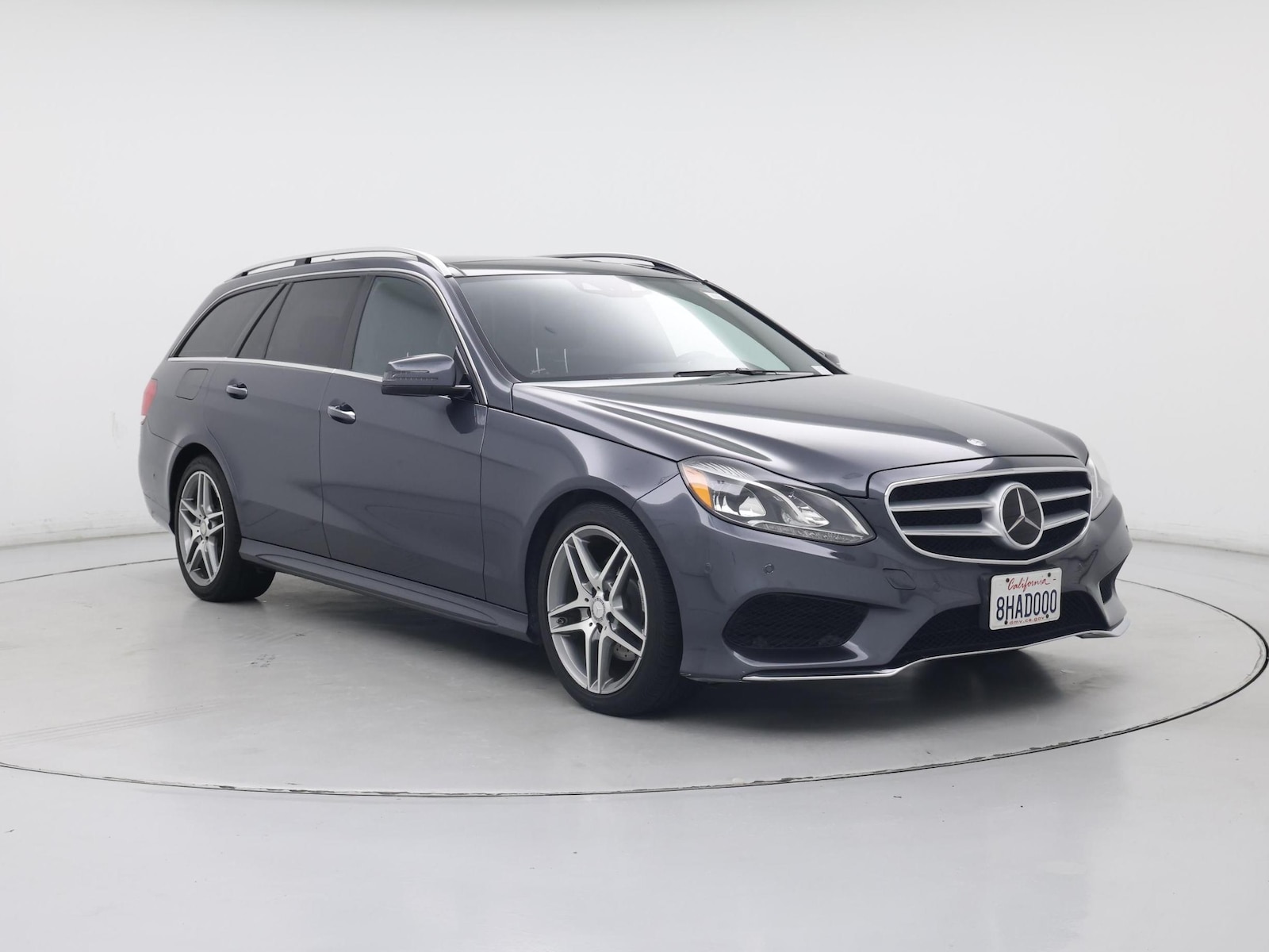 mercedes-benz e-class 2016 WDDHH8JB1GB280087 image mercedes-benz e-class 2016 WDDHH8JB1GB280087 image