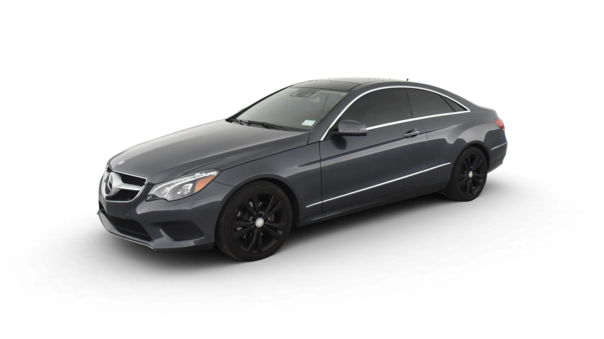 mercedes-benz e-class 2016 WDDKJ6HB9GF338752 image mercedes-benz e-class 2016 WDDKJ6HB9GF338752 image