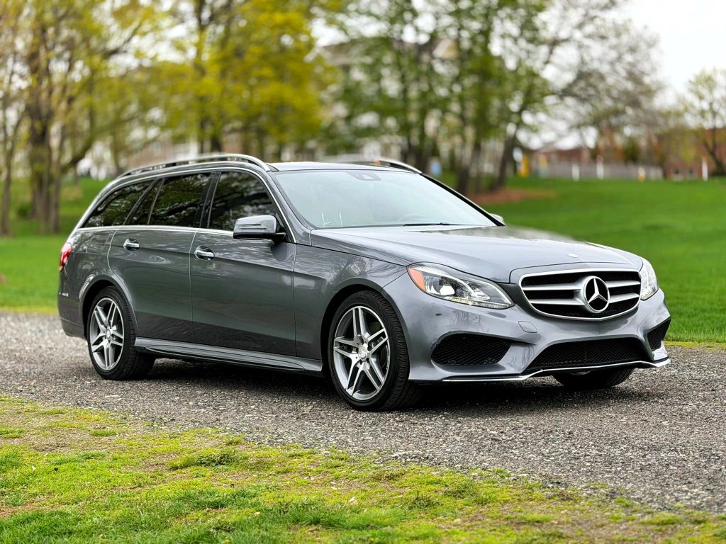 mercedes-benz e-class 2016 WDDHH8JB8GB339278 image mercedes-benz e-class 2016 WDDHH8JB8GB339278 image
